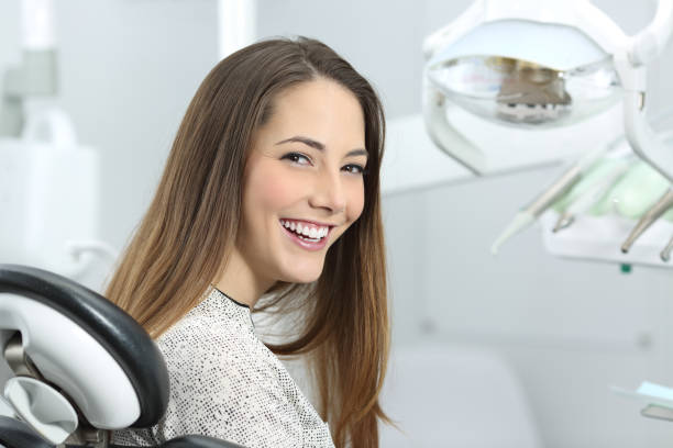 Best Dental Exams and Cleanings  in Grandview, IL